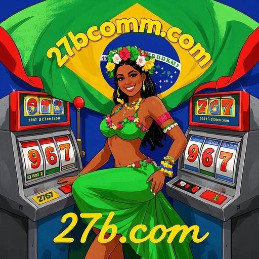 Explorando a Categoria 'Comunidade' no 27b.com: A Nova Era dos Jogos Sociais