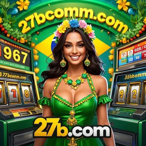 A Importância das Promoções no Mercado de Jogos