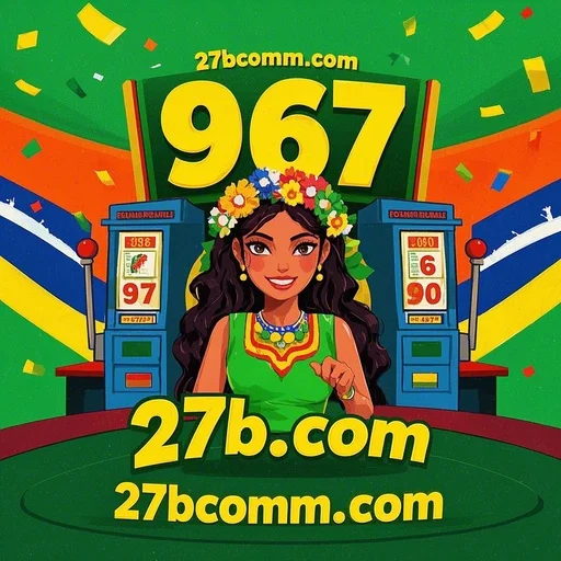 A Importância das Promoções no Mercado de Jogos
