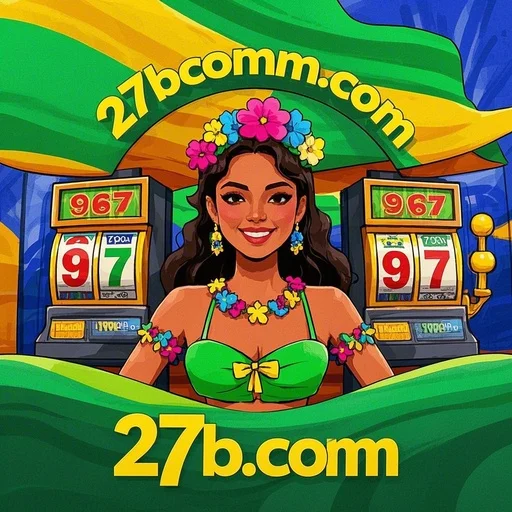 27b.com