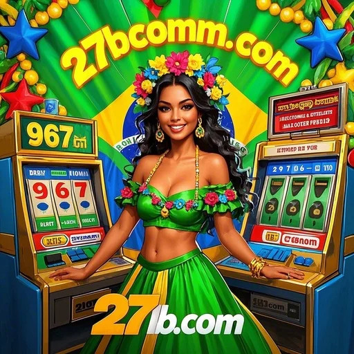 Descubra o Poker Online na 27b.com: Estratégias e Dicas para Iniciantes